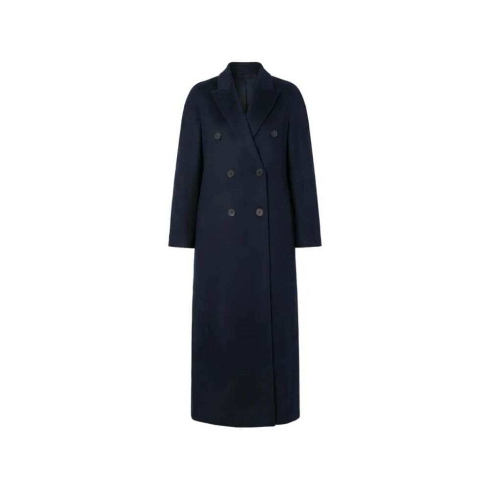 Max Mara Women Maxmara Atelier Coat